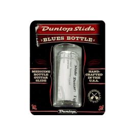Slide Glass Blues Bottle® Regular Large Precio: 16.89000038. SKU: B1EYEHHP3Q