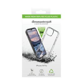 dbramante1928 Iceland Pro iPhone 14 Pro Clear dbramante1928 Iceland Pro iPhone 14 Pro Clear