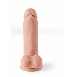 Vibrador realista Virgite Vibrador realista Virgite