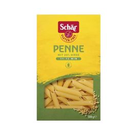 Penne (Macarrones) Precio: 3.7900005. SKU: B19CTLZXCC