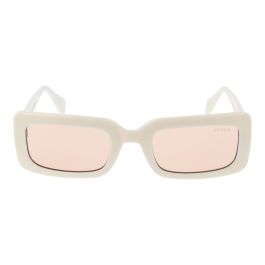 Gafas de Sol Unisex Guess GU8262 5425E