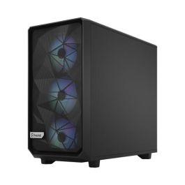 Fractal Design Meshify 2 Lite Negro