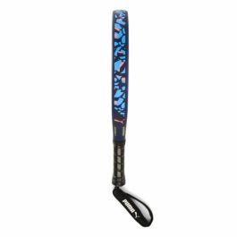 Pala de Pádel Puma 049013 01 Pala de Pádel Puma 049013 01
