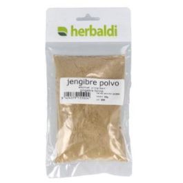 Jengibre Polvo 100Gr. Precio: 3.4999998. SKU: B1J7KJTFGY