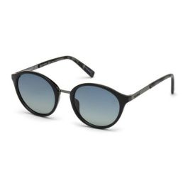 Gafas de Sol Mujer Timberland TB9157 Ø 52 mm Precio: 43.49999973. SKU: S0336653