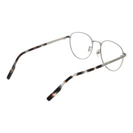 Montura de Gafas Hombre Ermenegildo Zegna EZ5252-H 52014