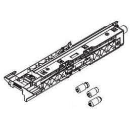 Kyocera Primary Feed Assy SP para TASKalfa 2550ci / TASKalfa 3010i / TASKalfa 3510i Precio: 85.99000036. SKU: B1FY428RQ9