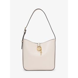 Mochila Michael Kors 35F4G1YS5L-LT-CREAM Beige Precio: 212.3549995402. SKU: B1C8F9SH5Q