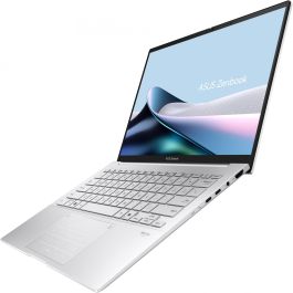 ASUS ZenBook 14 OLED UX3405CA-PP221W Intel Core Ultra 9 14" 16GB RAM 1TB SSD Windows 11 Home