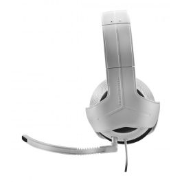 Thrustmaster Gaming Headset Y-300CPX KON/PC - Auriculares Multiplataforma para PC y Consolas