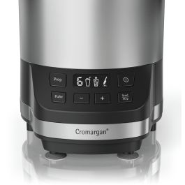 WMF 416530011 KULT Pro Mixer Multifunción, 30.000 U/min, 1.200 W
