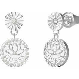 Pendientes Mujer Guess JUBE01344JWRHT-U 1,5 cm Pendientes Mujer Guess JUBE01344JWRHT-U 1,5 cm