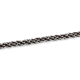 Reloj Mujer Radiant RH000315