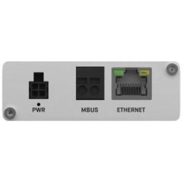 Teltonika TRB143 Industrial LTE Gateway