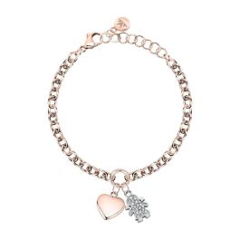 Pulsera Mujer Morellato SAGZ20 Precio: 61.49999966. SKU: B138JBFH2B