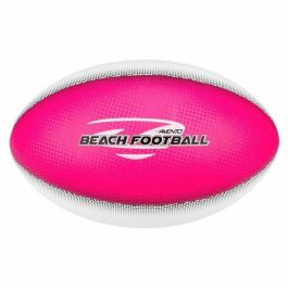 Balón de Rugby Towchdown Avento Strand Beach Multicolor Precio: 12.50000059. SKU: S6445249