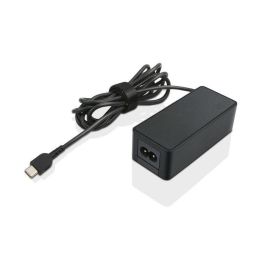 Lenovo Adaptador de Corriente 65W USB-C para Portátil Precio: 28.49999999. SKU: B1885NQ65B