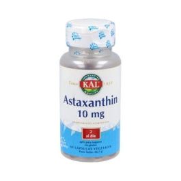 Astaxanthin Precio: 43.5900003. SKU: B1DERL5GXK