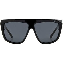 Gafas de Sol Unisex Jimmy Choo Duane-s-807-IR