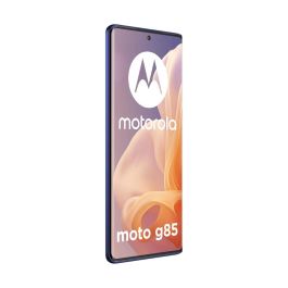 Smartphone Motorola Moto G85 5G 8GB/256GB 6,67" Octa Core 8 GB RAM 256 GB Azul