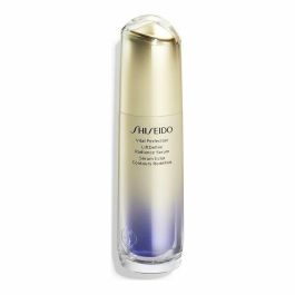 Shiseido Vital Perfection Liftdefine Radiance Serum 80 ml Shiseido Vital Perfection Liftdefine Radiance Serum 80 ml