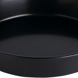Cazuela Barro Barro Lux Quid 10 cm Cazuela Barro Barro Lux Quid 10 cm