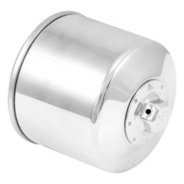 Filtro de Aceite K&N KNKN-172C KNKN-172C Precio: 25.69000005. SKU: S3712772