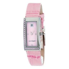 Reloj Mujer Laura Biagiotti LB0011S-03Z Precio: 21.49999995. SKU: S0340743