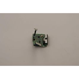 Lenovo CARDPOP BLD Tiny8 BTB Tarjeta Type-C de Alto Rendimiento 100W para Sistemas Lenovo, Conectividad y Carga Rápida Óptima, Pieza Original Lenovo CARDPOP BLD Tiny8 BTB Tarjeta Type-C de Alto Rendimiento 100W para Sistemas Lenovo, Conectividad y Carga Rápida Óptima, Pieza Original