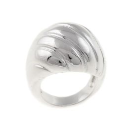 Anillo Mujer Cristian Lay 42587220 (Talla 22) Anillo Mujer Cristian Lay 42587220 (Talla 22)