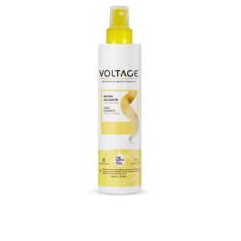 Voltage Cosmetics Loción Aclarar Cabello Rubio con Camomila PREBIOTIC Hair Technology 200 ml Precio: 12.50000059. SKU: B1BMRF7DLA