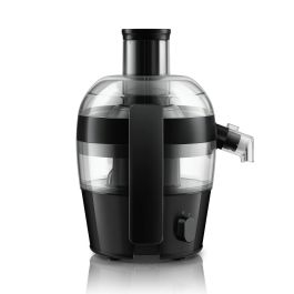 Licuadora Philips Negro 500 W 1,5 L Licuadora Philips Negro 500 W 1,5 L