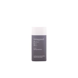 Living Proof Perfect Hair Day 5-In-1 Setyling Treatment Living Proof Perfect Hair Day 5-In-1 Setyling Treatment Precio: 21.49999995. SKU: B16VFRGBA5