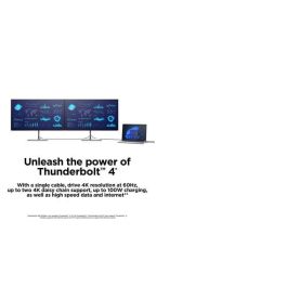 HP Z25xs G3 Monitor DreamColor QHD HDR USB-C para Diseño Profesional con Precisión de Color Calibrada Mac PC