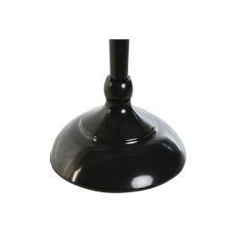 Candelabro Home ESPRIT Bicolor Metal Moderno 45 x 45 x 51 cm Candelabro Home ESPRIT Bicolor Metal Moderno 45 x 45 x 51 cm