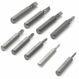 Kit de herramientas Startech CTK55PCEDRIVE 55 Kit de herramientas Startech CTK55PCEDRIVE 55
