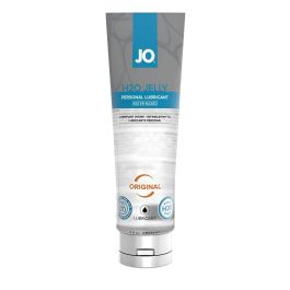 Lubricante System Jo 120 ml Precio: 20.89000023. SKU: B14D9BR4M4