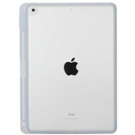 TARGUS SAFEPORT ANTI MICROBIAL BACK CO TARGUS SAFEPORT ANTI MICROBIAL BACK CO Precio: 47.88999952. SKU: B1AT8FMFAC