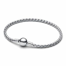 Pulsera Mujer Pandora Pulsera Mujer Pandora Precio: 107.49999975. SKU: B13KL22DRL