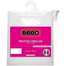 DODO Emma almohada protectora 60x60 cm DODO Emma almohada protectora 60x60 cm