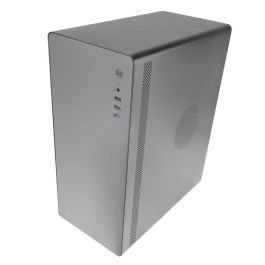 Caja Semitorre Tacens ENSIS Caja Semitorre Tacens ENSIS