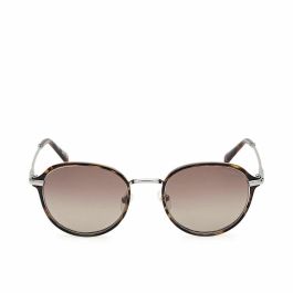 Guess Gafas Gafas De Sol Gu00068 52H 145 mm Guess Gafas Gafas De Sol Gu00068 52H 145 mm Precio: 99.50000005. SKU: B1FTVCNQCQ