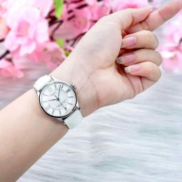 Reloj Mujer Tissot T0992071611600