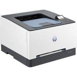 HP 3202dw Impresora Láser Color LaserJet Pro 600x600 DPI, WiFi, Ethernet, Dúplex, A4, TerraJet