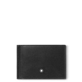 Cartera Hombre Montblanc 198313 Negro Precio: 387.58999994. SKU: B1A2JDCT4E