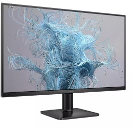 Philips 27E2N1100L Monitor 27" Full HD (1920x1080) VA 100Hz 4ms con HDMI, D-Sub (VGA) y LowBlue Light