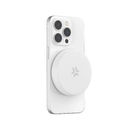 Powerbank Celly MAGPB3000WH Blanco