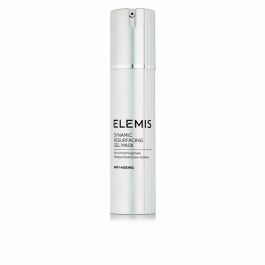 Elemis Dynamic Resurfacing Gel Mask Precio: 16.89000038. SKU: B17SEVR8G2