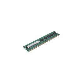 Memoria RAM Fujitsu PY-ME16UG5 16 GB DDR4 3200 MHz Precio: 370.0906. SKU: B1FDY2WBJF