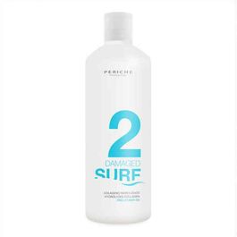 Tratamiento Capilar Alisador Periche Surf 2 Damaged (450 ml) Precio: 17.5000001. SKU: SBL-50MV02-450